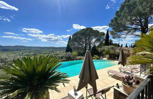 Les Lodges de Saint-Cassien 3 - Foto 19