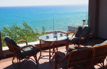 Dip In The Blue - 1 - Foto 38