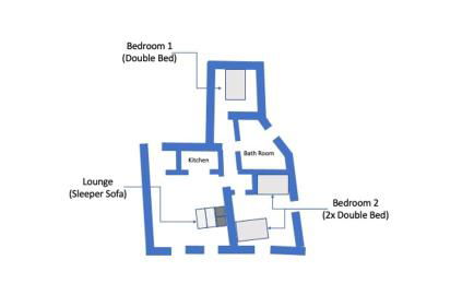 Der Norden des Gardasees - Foto 22