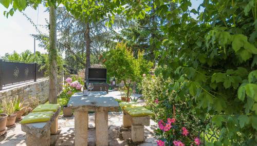 Apartment ire' - Foto 5