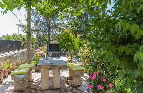 Apartment ire' - Foto 5