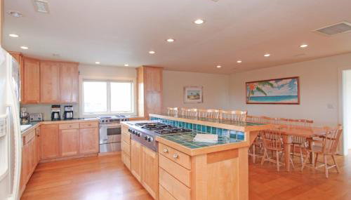 BXRR9 Sushi #9-B - Foto 5