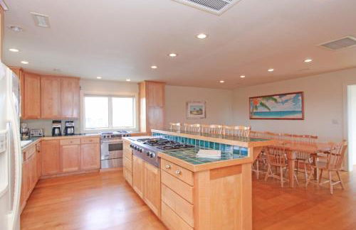 BXRR9 Sushi #9-B - Foto 5