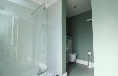 The Ticket Office Allerston - Foto 35