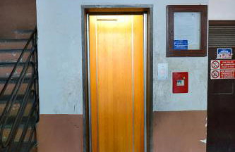 Casa Silvana Sorrento coast - Foto 51