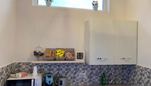 Monolocale V.M 0.23 - Foto 2