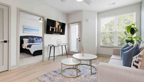 Oasis Living 5 Min From Downtown - Foto 3