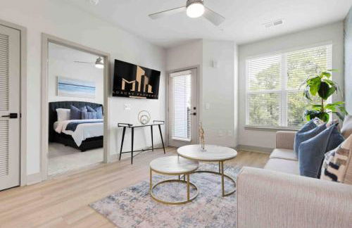 Oasis Living 5 Min From Downtown - Foto 3