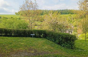 Hegauzauber - Foto 35