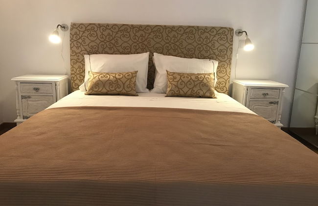 Yellow Barqueta Studio - Foto 5