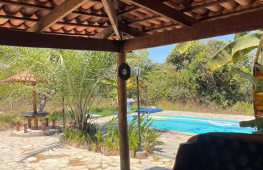 Cantinho da Herança - Foto 18