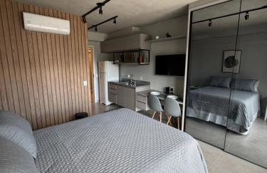 Brera Moema 107 - Foto 7