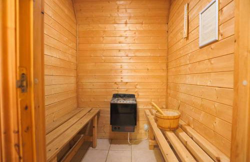 Oak Tree Lodge - A Romantic Getaway- Finlake Resort & Spa - Devon - Foto 10