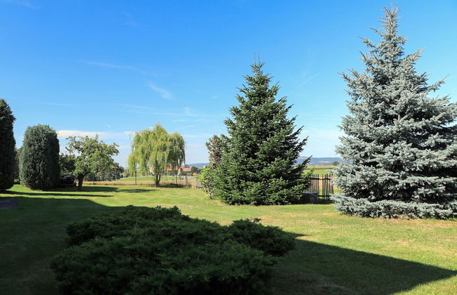 Apartment View of Fortress in Pirna - Foto 48