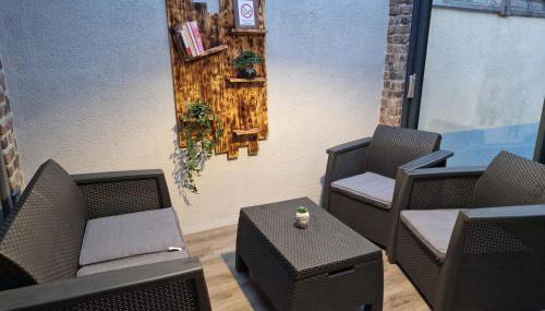 La Belle Evasion - Foto 4