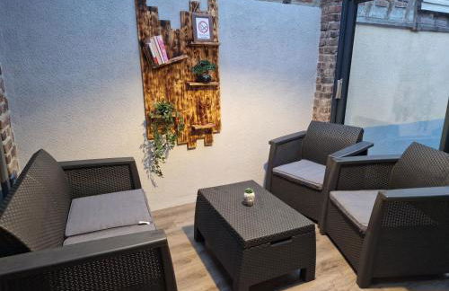 La Belle Evasion - Foto 4