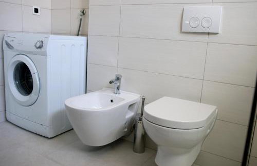 Apartments Plavi&Žuti - Foto 35