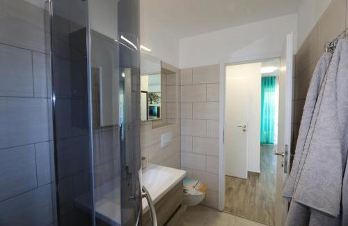 Apartments Mirjana - Foto 44