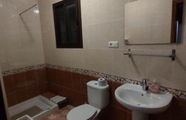 Casa Blanca w sercu Andaluzji / Finca / Village House - Foto 17