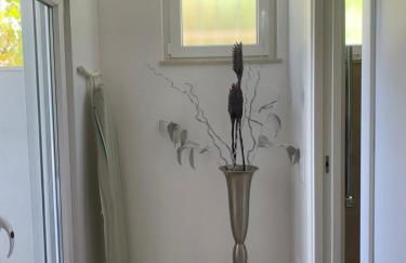 3 Bedroom villa with a sea view completely private - Foto 30