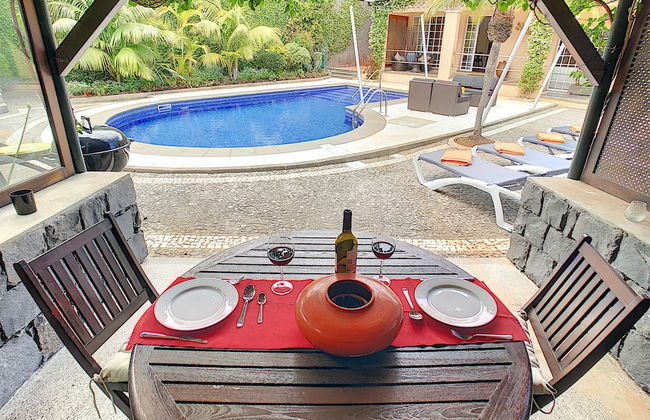 Vila do Vale by MHM - Foto 30