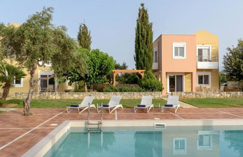 Aloni Grove Retreat - Foto 47