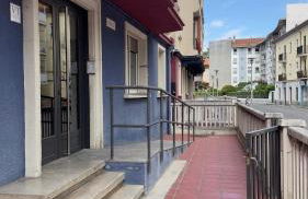 Plentzia, junto al puerto (garaje opcional) - Foto 31