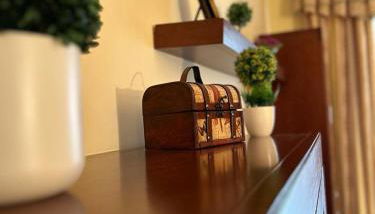 Casa Ancá Los Abuelos - Foto 3