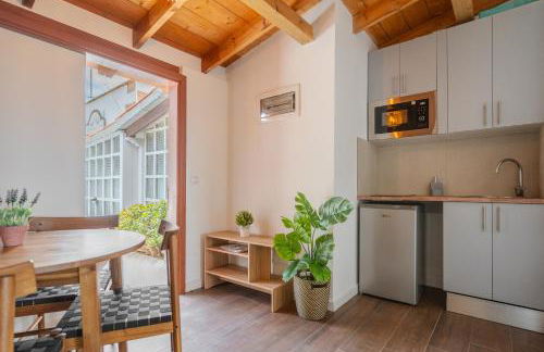 Jardines de Tamaide - Foto 56