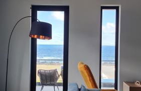 Villas do Mar - Foto 29