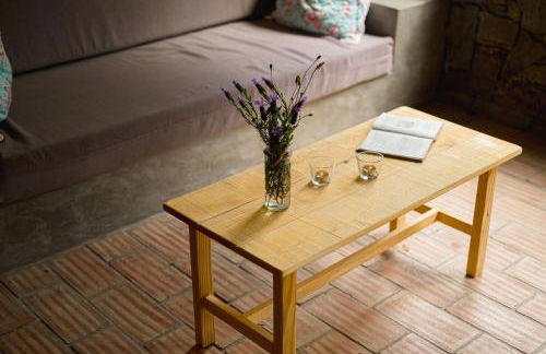 Monte Gois Country House e Spa - Foto 52