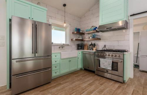 Somewhere At Sunset - Foto 13