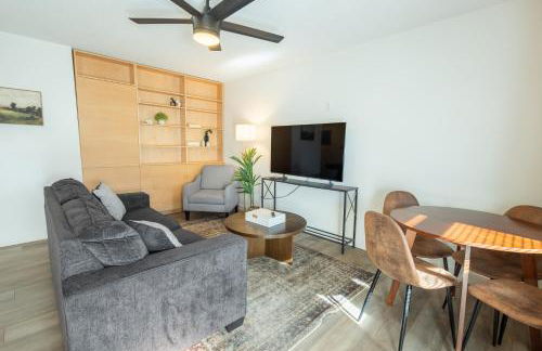 Steps from Aggieville - Fun Manhattan Stay - Foto 2