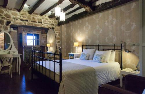 Posada La Corralada - Foto 122