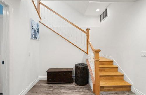 Golden Hour by Coastline Vacation Rentals - Foto 8