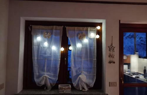 Il giardino sulle Piste - Foto 52