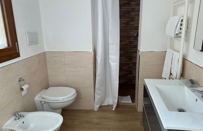 TOI Apartments - Foto 27