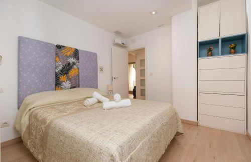 El rincón de las Delicias - Foto 14