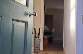 The Little Haven in Bakewell - Photo 4