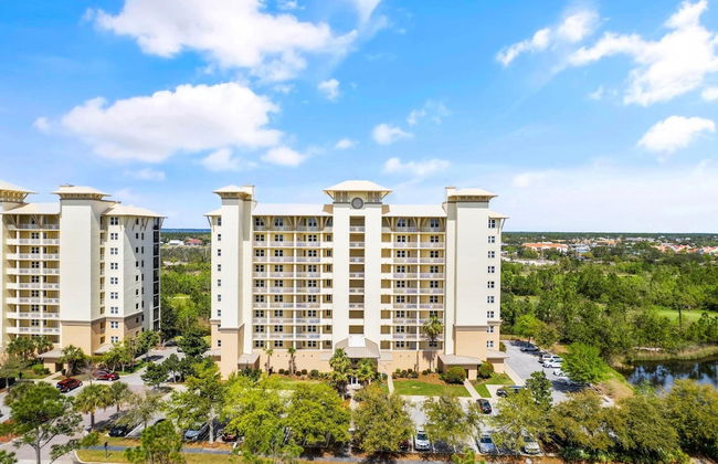 Lost Key C1003-unlimited Golf! - Foto 35