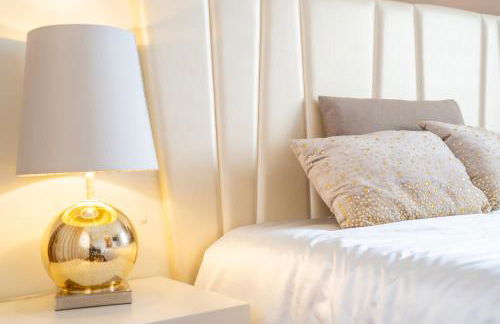 Quinta das Mineirinhas - Foto 33