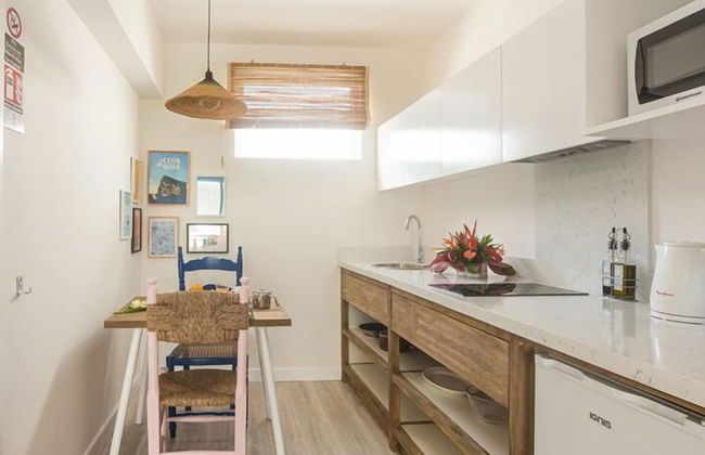 Dodo Square - Photo 27