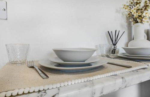 Little Laxford - Photo 11