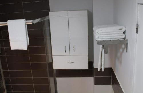 Alojamiento Doble R - Foto 44