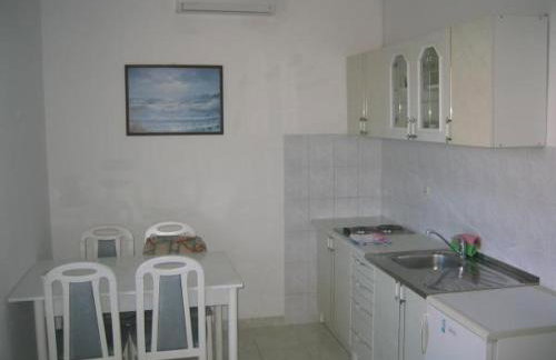 Apartments Lena - Photo 23