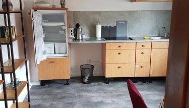 modern-comfort-inn 1 - Photo 3