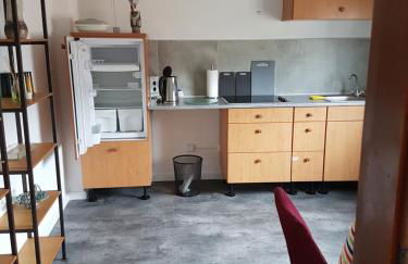 modern-comfort-inn 1 - Foto 3