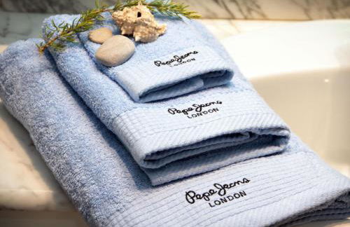 Holiday Home Casa Bella Mirada by Interhome - Foto 12