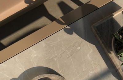 Villa Despina 1 Plakias Private Villa, Private Swimming Pool Garden,Amazing View - Photo 6