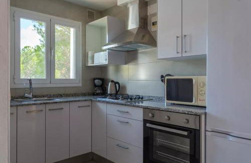 Sea près des Golfs - Foto 50